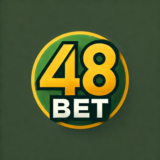48bet