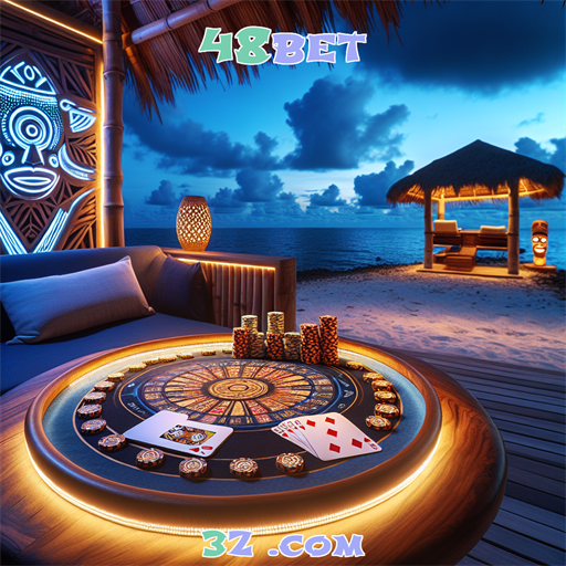 Explorando a Categoria de Jogos de Pagamentos na 48bet